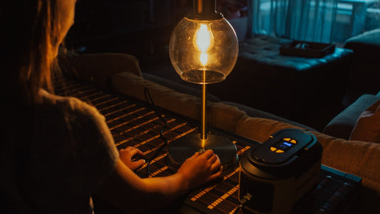 Comparing Portable Generators and Traditional Fuel-Powered Options: Which Power Solution is Right for You?