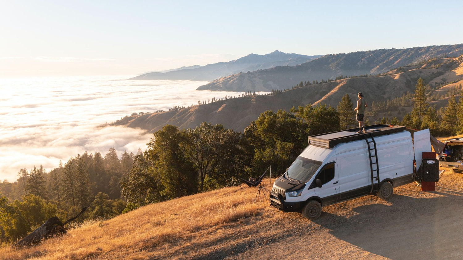 5 Simple Steps to Select the Perfect Portable Power Station for Your Needs