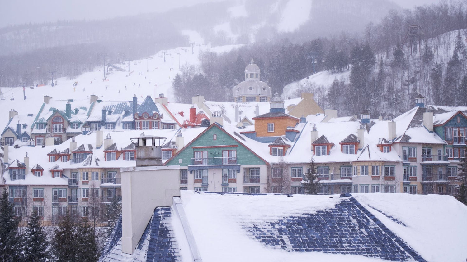 Maintaining Your Off-Grid Solar System in the Canadian Climate