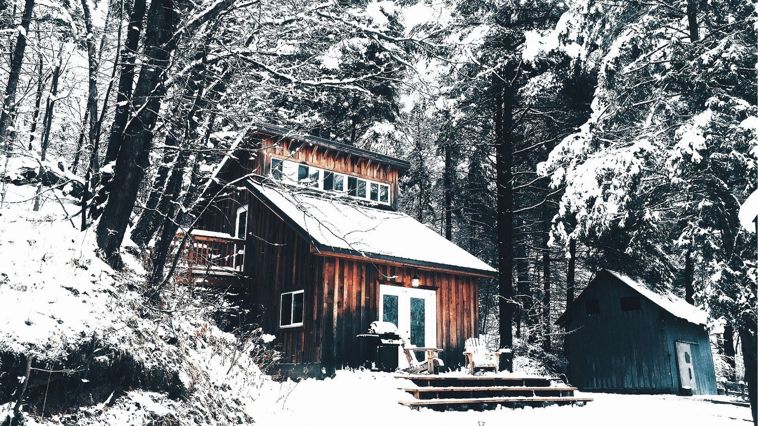 Understanding Off-Grid and On-Grid Solar Energy: Which Is Right for You