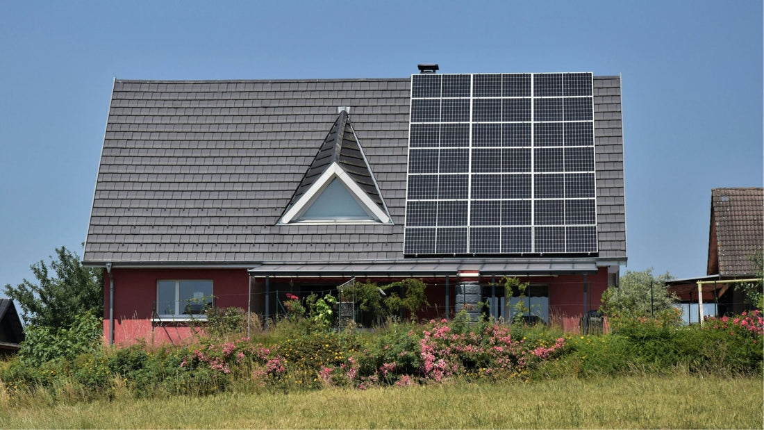 How to Claim Ontario Solar Panel Rebates in 2025