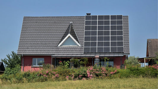 How to Claim Ontario Solar Panel Rebates in 2025