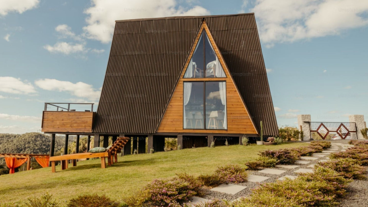 Why LiFePO4 Batteries Are the Best Choice for Summer Power Needs