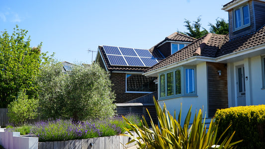 The Cost of Solar Panels: Is It Worth the Investment?