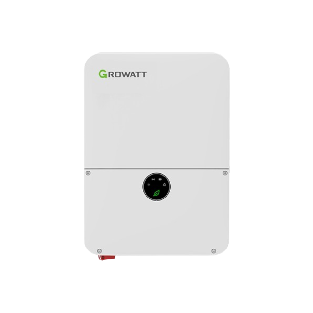 Residential Grid-Tie Inverters