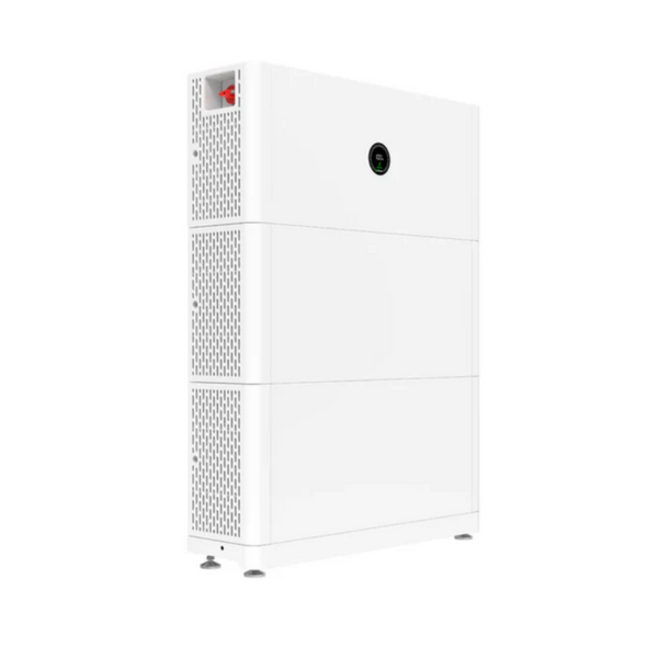 Residential ESS LiFePO4 Batteries