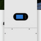 SPH 10000TL-HU-US + AXE 5.0L Modular Battery