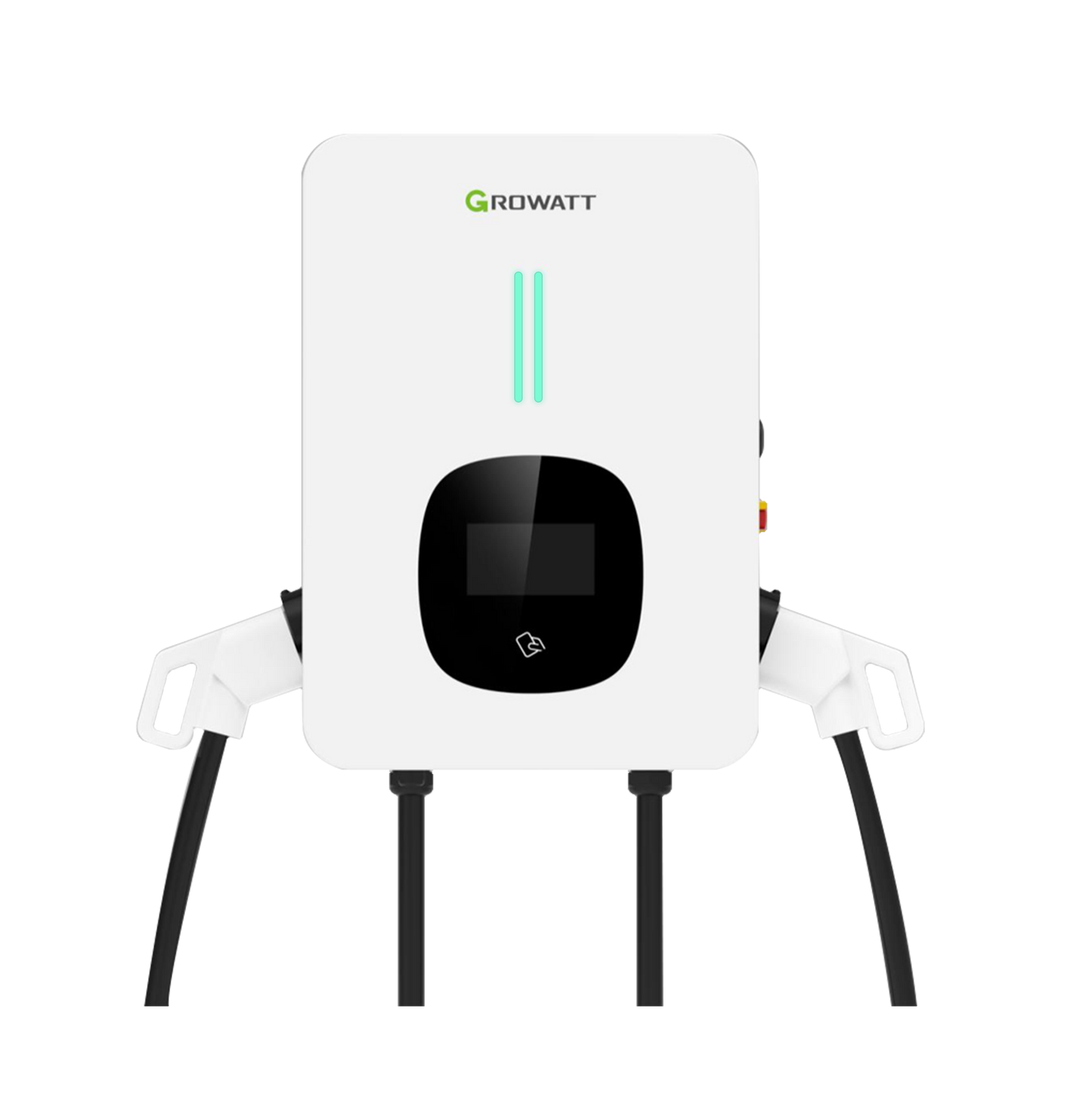 thor ev charger 7kw 