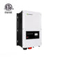 12kw grid tie solar inverter
