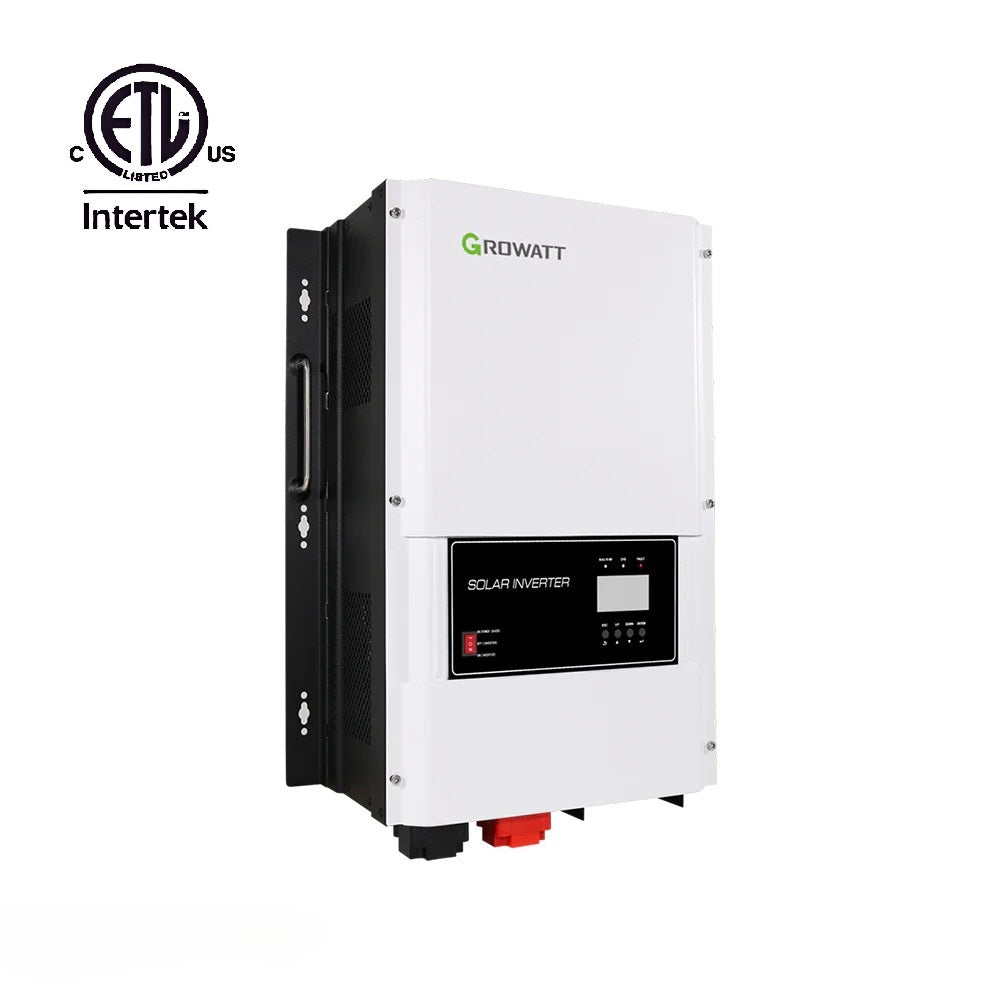 12kw grid tie solar inverter
