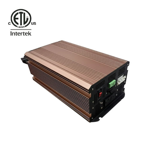 3000w power inverter 