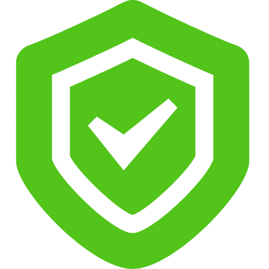 Garantie prolongée d'un an