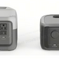 EcoFlow DELTA 3 1500 Portable Power Station