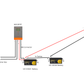 ROCKSOLAR 2000W 24V Off-Grid Solar System