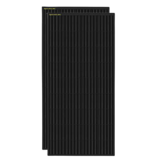 400watt solar panel 