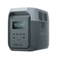 EcoFlow DELTA 3 1500 Portable Power Station