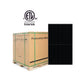 solar panel pallets