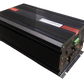 ROCKSOLAR 3000W Pure Sine Wave Power Inverter – Full Technical Specifications & Features