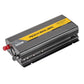 500w power inverter