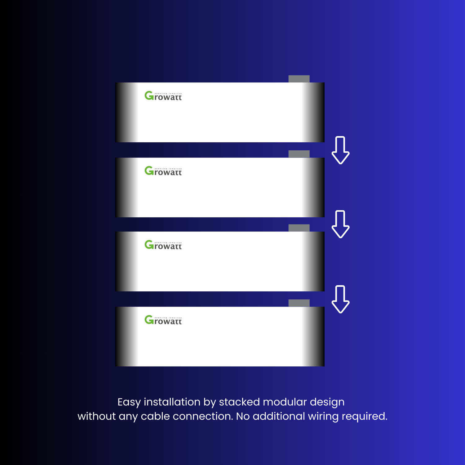 12 KW Split Phase 120/240Vac Off-Grid Solar System