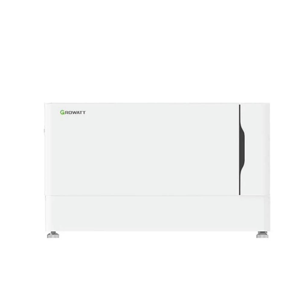 Rocksolar 3.5KW Off-Grid Solar Power & Water System for Off-Grid Living
