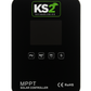 ROCKSOLAR 20A MPPT Solar Charge Controller