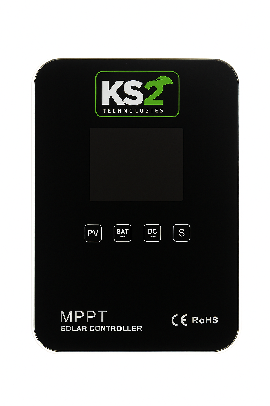 ROCKSOLAR 20A MPPT Solar Charge Controller