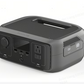 RIVER 3 Extra Battery