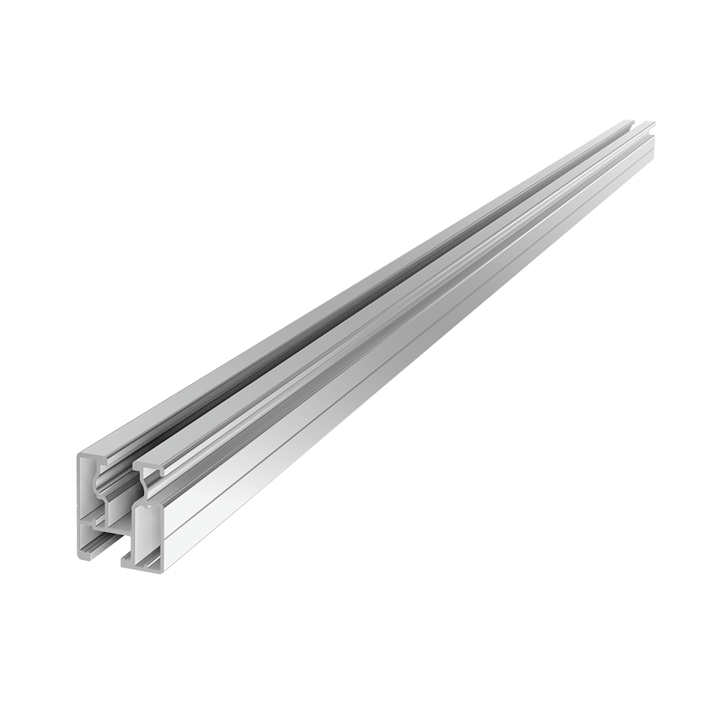 SL Rack Mounting Rail 35