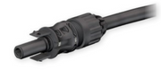 MC4 Male Connector