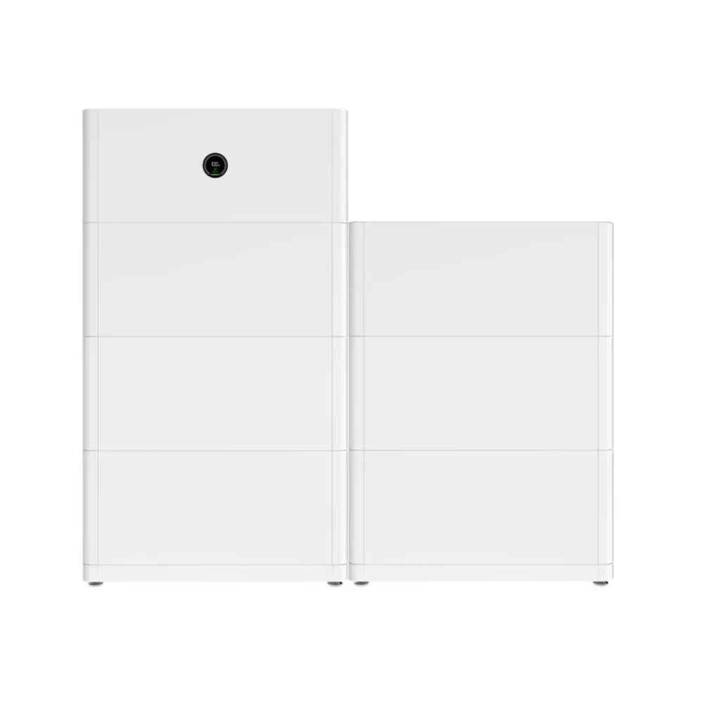 lifepo4 home battery

