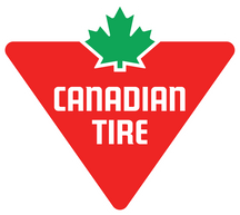 Canadian Tire