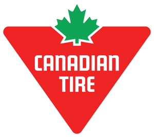 Canadian Tier
