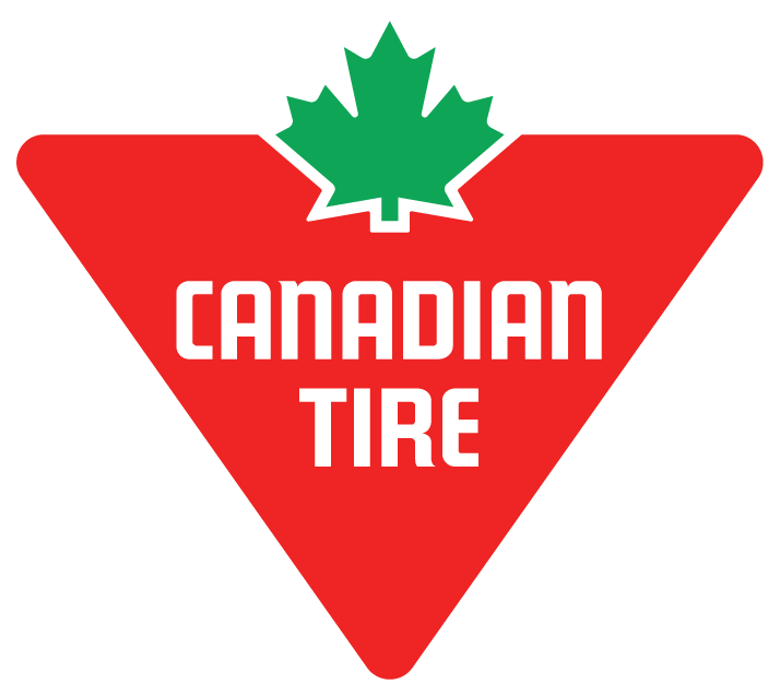 ROCKSOLAR CANADA