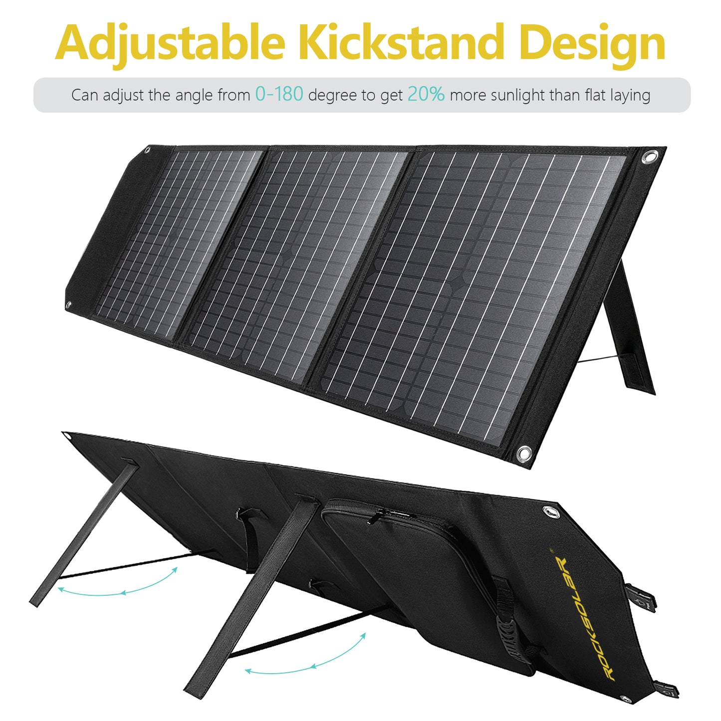 solar panel; solar panels; camping solar panels; foldable solar panel; portable solar panel; portable solar panels; solar panel portable; RV solar panels; best solar panels