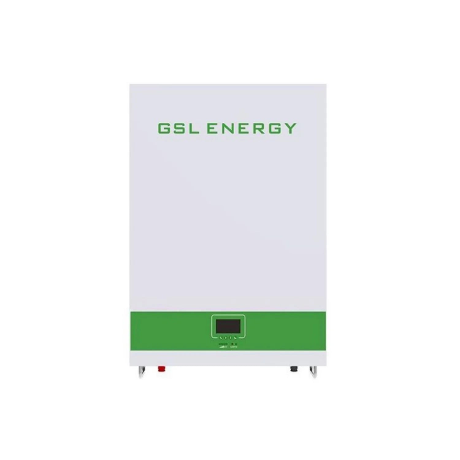 12 KW Split Phase 120/240Vac Premium Off-Grid Solar System