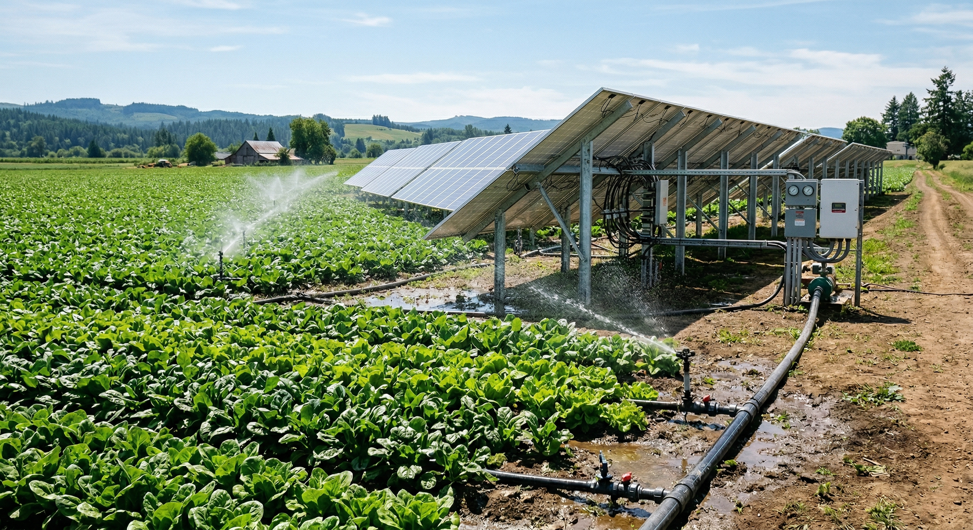 ROCKSOLAR CANADA