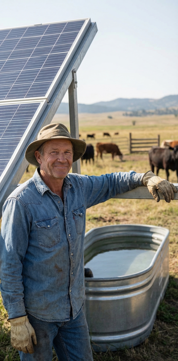 James T., Saskatchewan