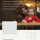 21KW Off-Grid Solar System - 120/240V AC output with 30Kwh Battery