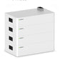 SPH 10000TL-HU-US + AXE 5.0L Modular Battery