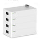 21KW Off-Grid Solar System - 120/240V AC output with 30Kwh Battery