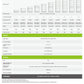 21KW Off-Grid Solar System - 120/240V AC output with 30Kwh Battery