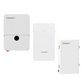 Growatt 11.4kW Whole Home Backup Power System