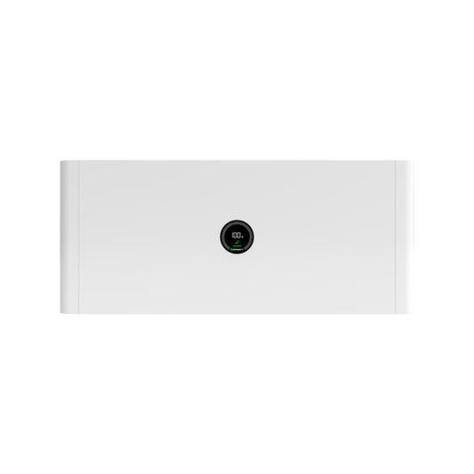 Growatt APX 55042-P0-US (Power Module + Base), Power Module + Base 1 Power Module required per storage system