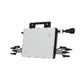 Hoymiles HMS-400 Series Microinverter | 1-in-1 High-Power PV Inverter | NEC & CEC Compliant