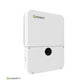 Growatt 11.4kW Whole Home Backup Power System