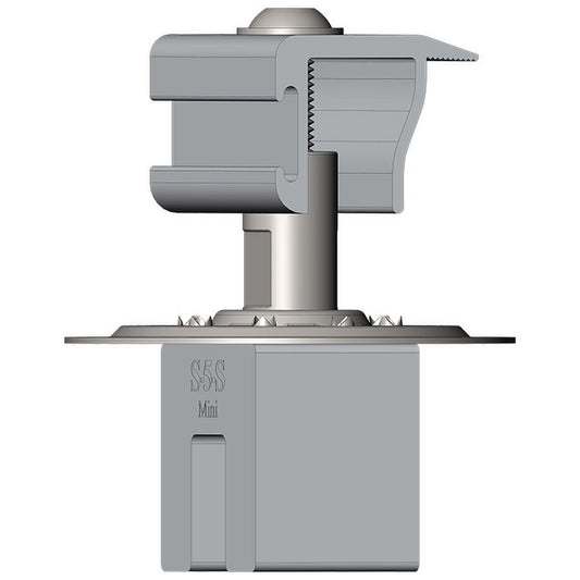 S5 PVKIT EdgeGrab Mill