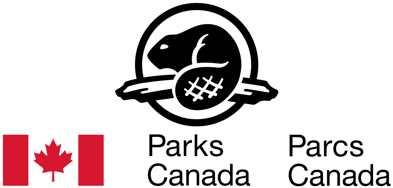 ROCKSOLAR CANADA