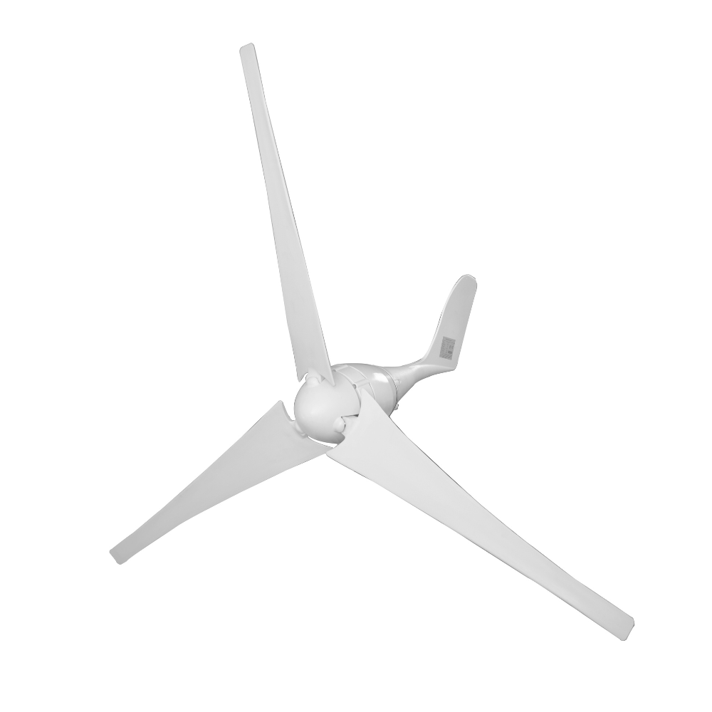 wind turbine generator 