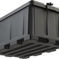 8D Battery Box